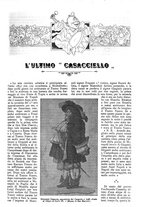 giornale/CFI0307758/1905/unico/00000015