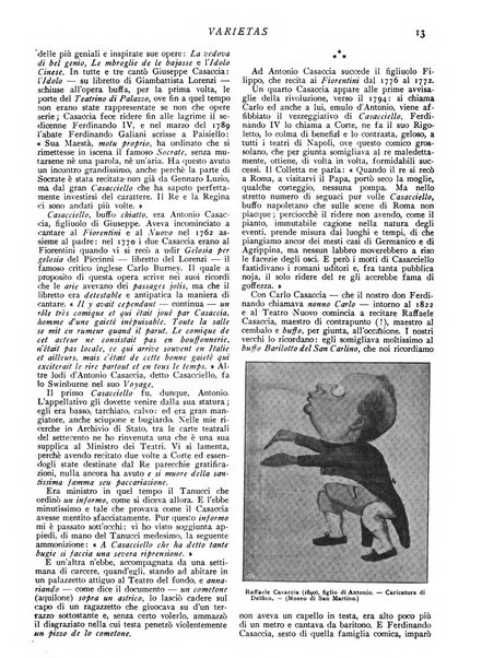 Varietas rivista illustrata