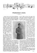 giornale/CFI0307758/1905/unico/00000027