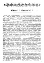 giornale/CFI0307758/1905/unico/00000041