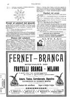 giornale/CFI0307758/1905/unico/00000050