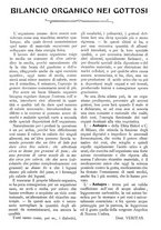 giornale/CFI0307758/1905/unico/00000051