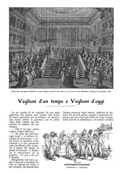 Varietas rivista illustrata