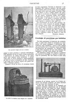 giornale/CFI0307758/1905/unico/00000077