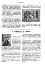 giornale/CFI0307758/1905/unico/00000081