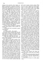 giornale/CFI0307758/1905/unico/00000104