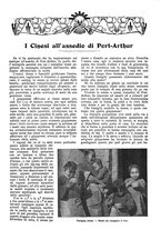 giornale/CFI0307758/1905/unico/00000111