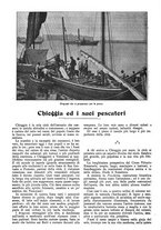 giornale/CFI0307758/1905/unico/00000114