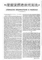 giornale/CFI0307758/1905/unico/00000136