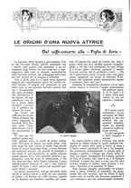 giornale/CFI0307758/1905/unico/00000162