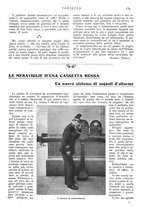 giornale/CFI0307758/1905/unico/00000165