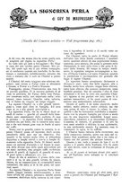 giornale/CFI0307758/1905/unico/00000193