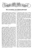 giornale/CFI0307758/1905/unico/00000213