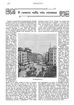 giornale/CFI0307758/1905/unico/00000224