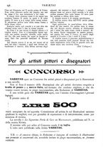 giornale/CFI0307758/1905/unico/00000242