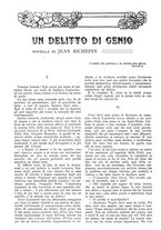 giornale/CFI0307758/1905/unico/00000252