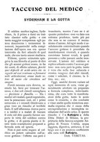 giornale/CFI0307758/1905/unico/00000253