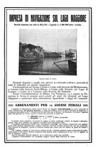 giornale/CFI0307758/1905/unico/00000255