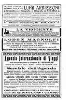 giornale/CFI0307758/1905/unico/00000259