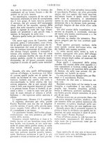 giornale/CFI0307758/1905/unico/00000264