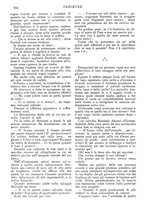 giornale/CFI0307758/1905/unico/00000266