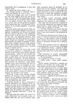 giornale/CFI0307758/1905/unico/00000267