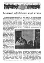 giornale/CFI0307758/1905/unico/00000279