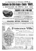 giornale/CFI0307758/1905/unico/00000309