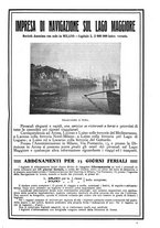 giornale/CFI0307758/1905/unico/00000311