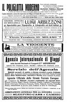 giornale/CFI0307758/1905/unico/00000315