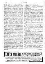 giornale/CFI0307758/1905/unico/00000316