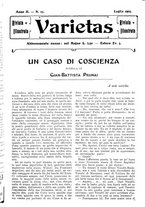 giornale/CFI0307758/1905/unico/00000317