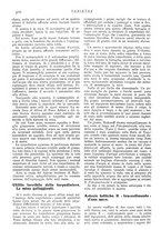 giornale/CFI0307758/1905/unico/00000326