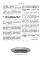 giornale/CFI0307758/1905/unico/00000328