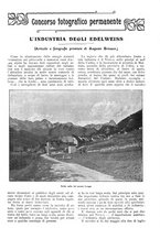 giornale/CFI0307758/1905/unico/00000336