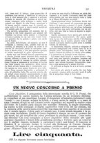 giornale/CFI0307758/1905/unico/00000347