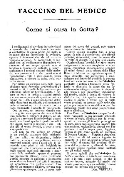 Varietas rivista illustrata