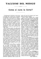 giornale/CFI0307758/1905/unico/00000363