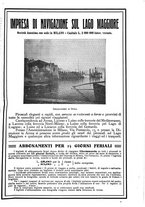 giornale/CFI0307758/1905/unico/00000365