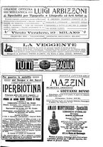 giornale/CFI0307758/1905/unico/00000369