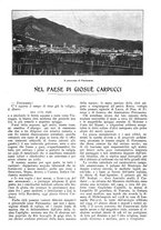 giornale/CFI0307758/1905/unico/00000385