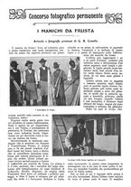 giornale/CFI0307758/1905/unico/00000389