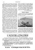 giornale/CFI0307758/1905/unico/00000400