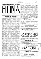 giornale/CFI0307758/1905/unico/00000415