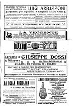 giornale/CFI0307758/1905/unico/00000423