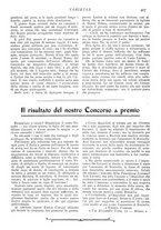 giornale/CFI0307758/1905/unico/00000435