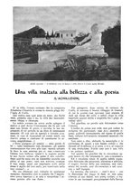 giornale/CFI0307758/1905/unico/00000447