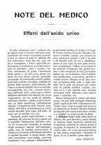 giornale/CFI0307758/1905/unico/00000469