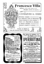 giornale/CFI0307758/1905/unico/00000471