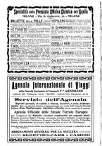 giornale/CFI0307758/1905/unico/00000480